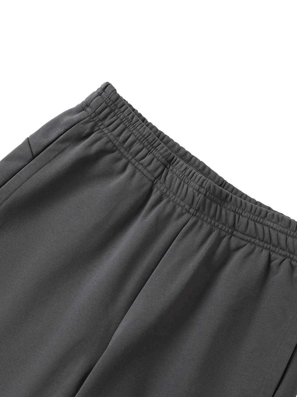 Goose Fly High Jogged Sweatpants