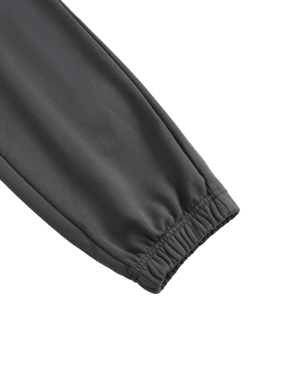 Goose Fly High Jogged Sweatpants