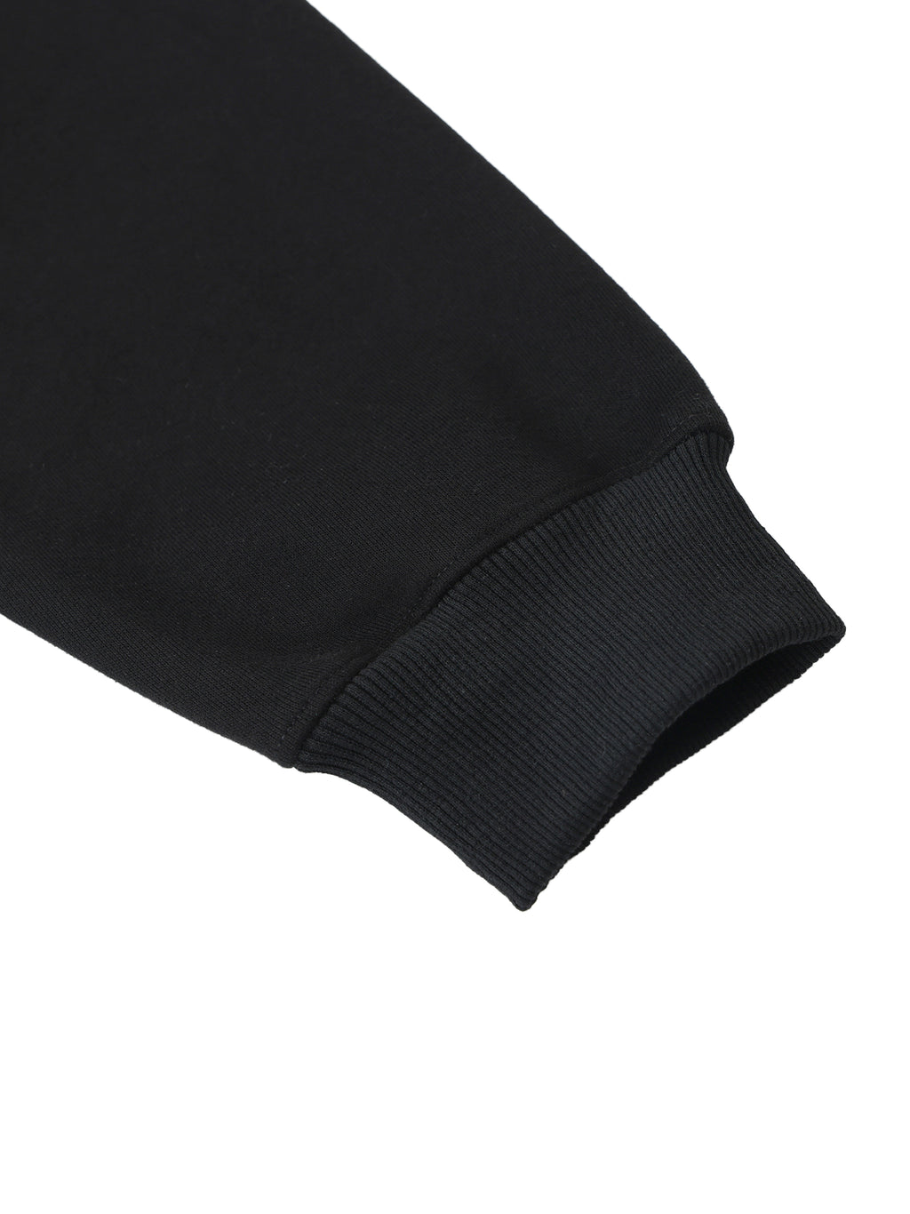 Feather Core Essential Heavyweight Pocket Hoodie