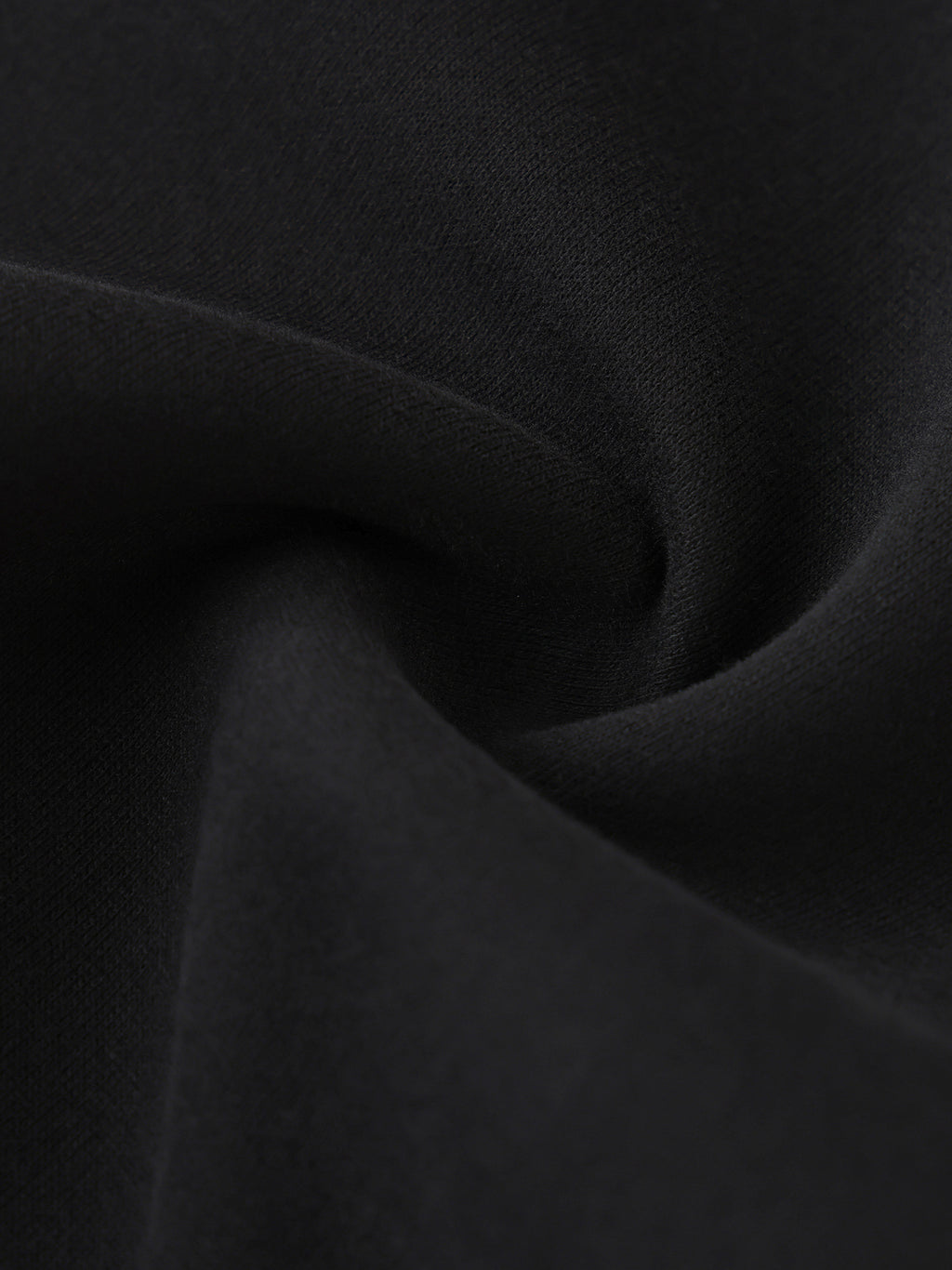 Feather Core Essential Heavyweight Pocket Hoodie