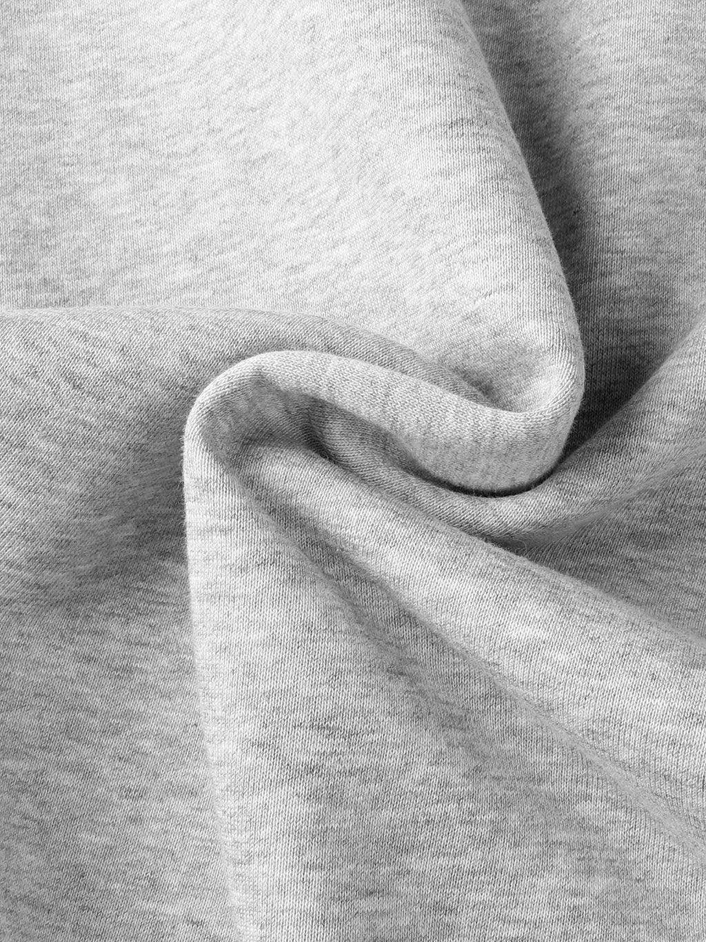 Feather Core Sweatpants