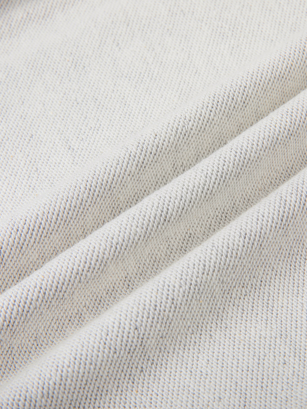Feather Core Sweatpants