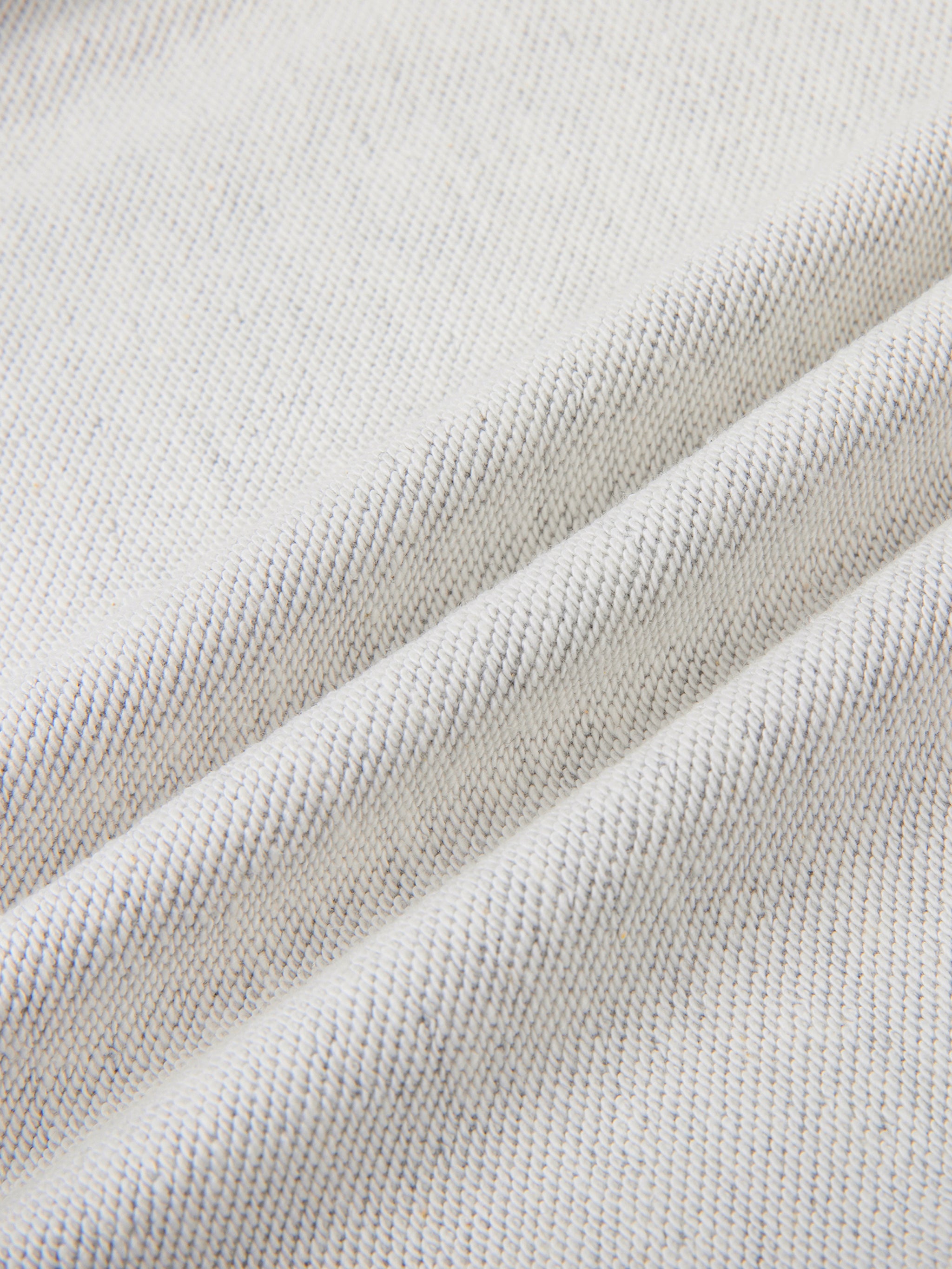 Feather Core Sweatpants