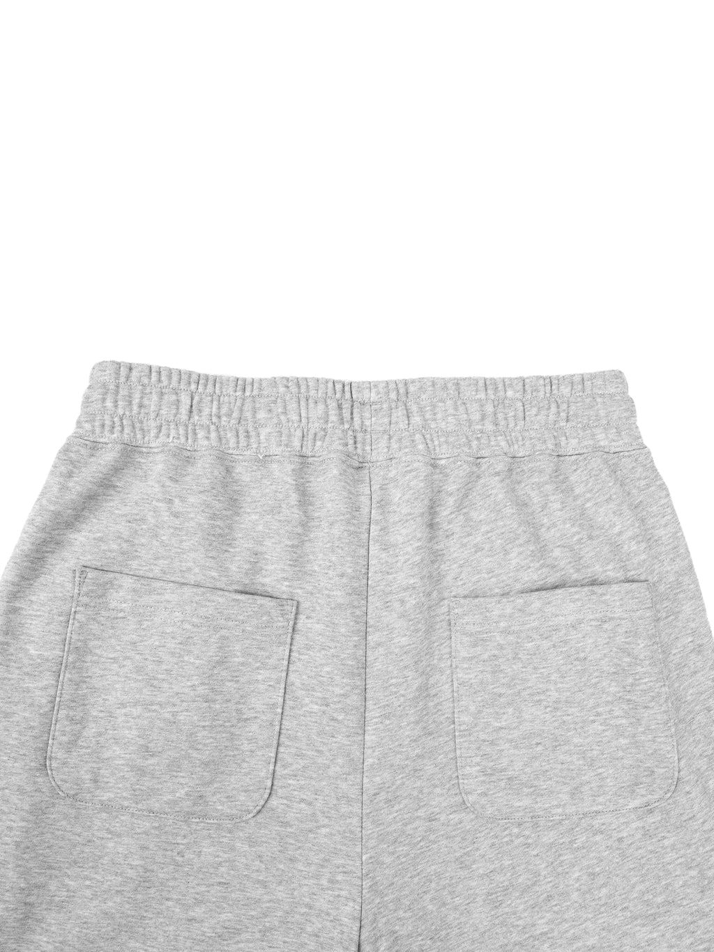 Feather Core Sweatpants