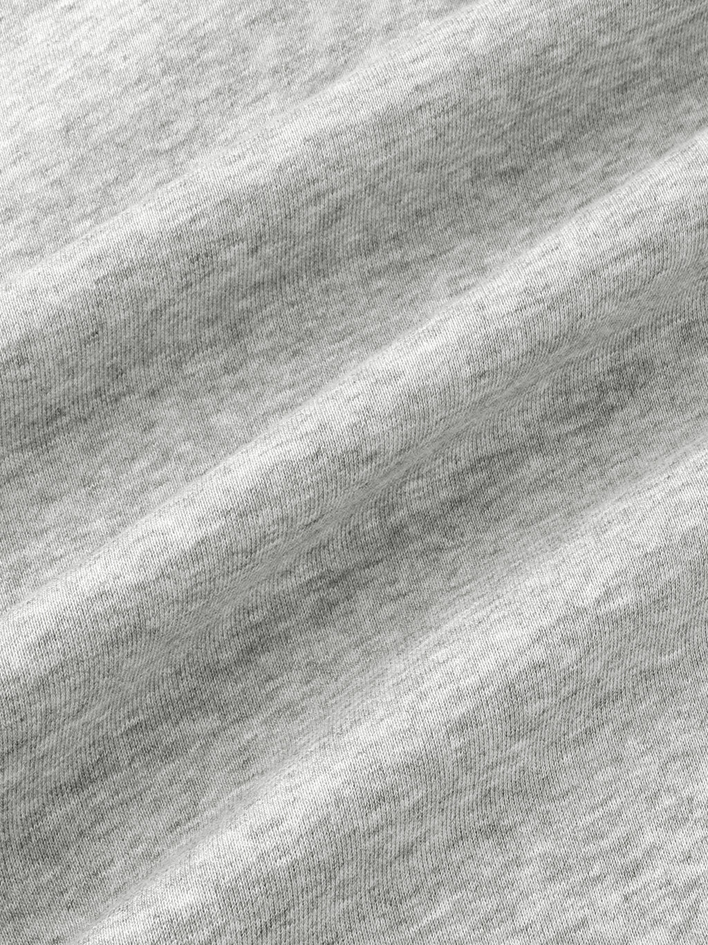 Feather Core Quarter-Zip