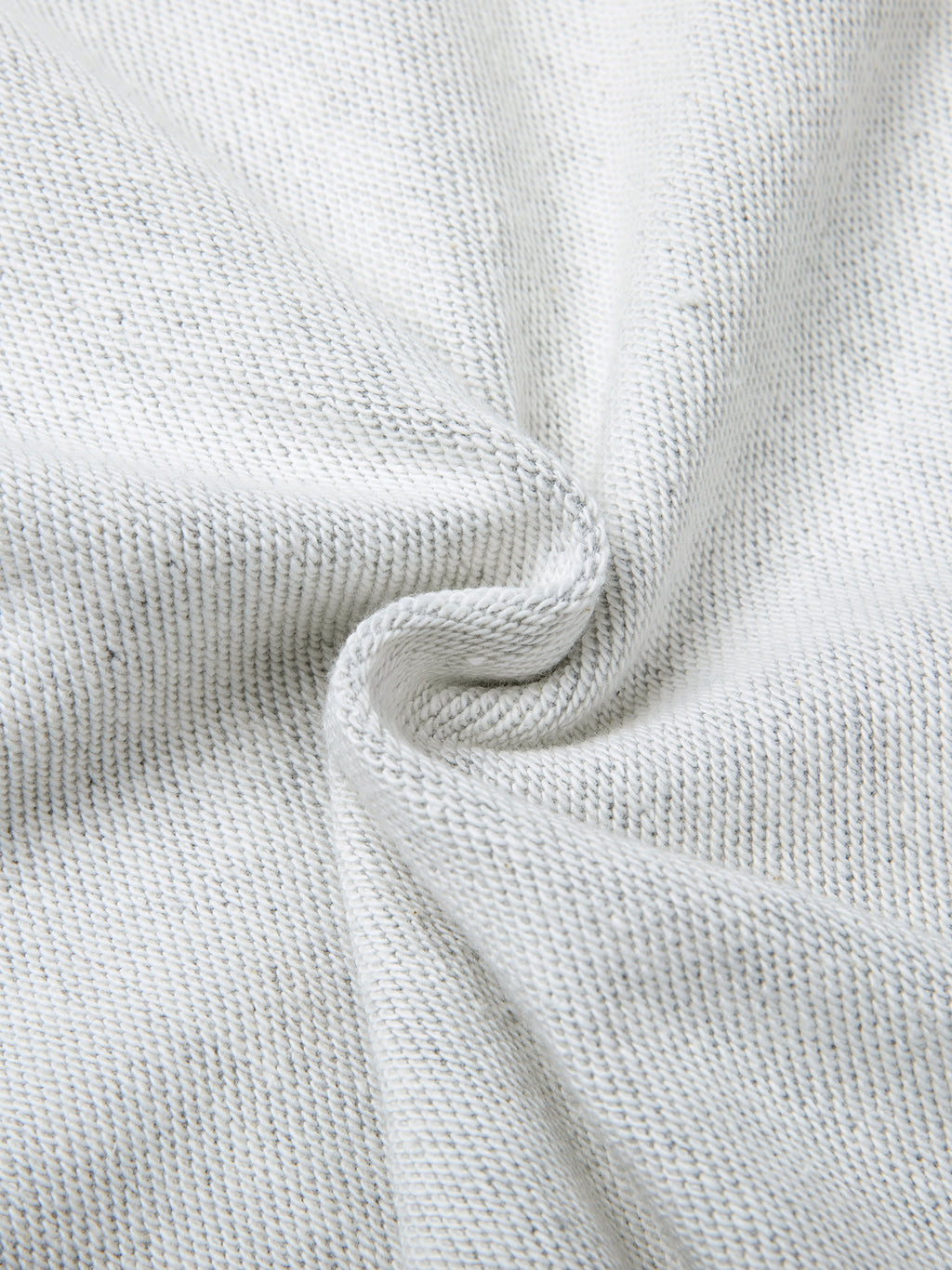 Feather Core Quarter-Zip